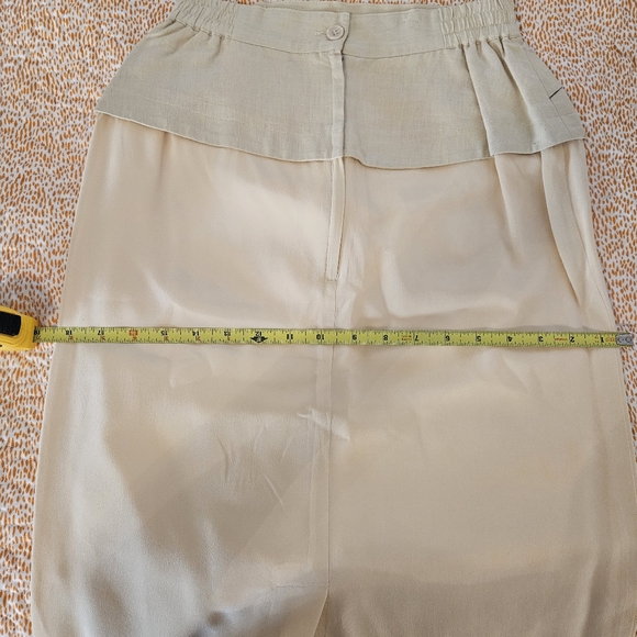 SOLD - Picture 12 of 12